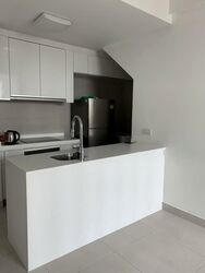 The Rochester Residences (D5), Apartment #601519431